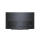 LG OLED48C21LA - 737496 - zdjęcie 8